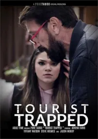 Cover PusatMovie