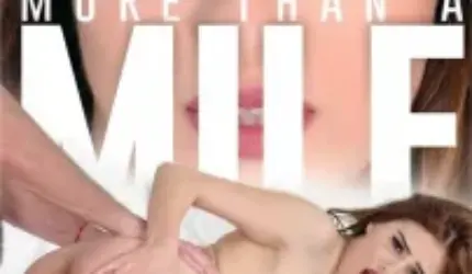 Cover PusatMovie