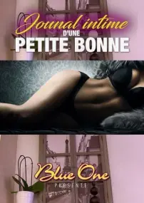 Cover PusatMovie