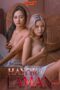 Nonton film Havok sa Laman (2026) - Pusatmovie21